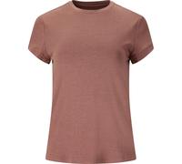 Maillot femme Athlecia Miwa Marron 34