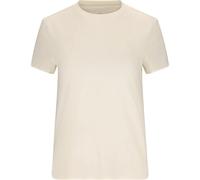 Maillot femme Athlecia Miwa V2 Gris 44