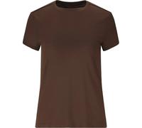 Maillot femme Athlecia Miwa V2 Marron 34