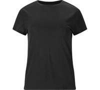 Maillot femme Athlecia Miwa V2 Noir 36