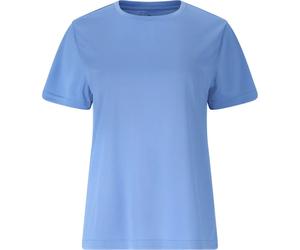 Maillot femme Athlecia Rosalva V2 Performance 40
