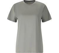 Maillot femme Athlecia Rosalva V2 Performance 42