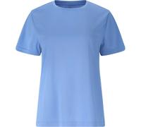 Maillot femme Athlecia Rosalva V2 Performance 42