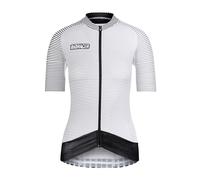 Maillot femme Bioracer Epic Blanc XL