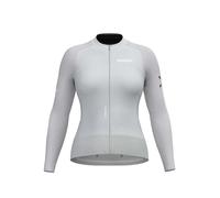 Maillot femme Bioracer Epic Gris XL