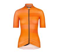 Maillot femme Bioracer Epic Orange S