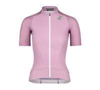 Maillot femme Bioracer Epic Rose M