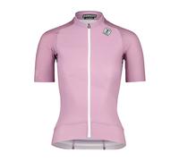 Maillot femme Bioracer Epic Rose M