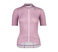 Maillot femme Bioracer Epic Ultralight Rose XS