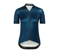 Maillot femme Bioracer Icon Bleu