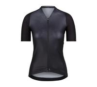 Maillot femme Bioracer Icon Coldblack Noir XL