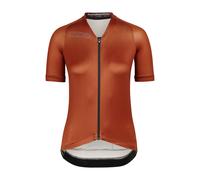 Maillot femme Bioracer Icon Marron S