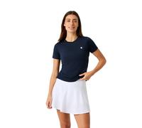 Bjorn Borg Women Ace Slim NOOS Top Navy XL