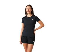 Maillot femme Björn Borg Ace Slim Noir XL