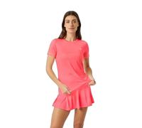 Maillot femme Björn Borg Ace Slim Rose L