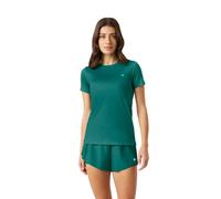 Maillot femme Björn Borg Ace Slim Vert S