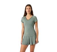 Maillot femme Björn Borg Ace Vert S