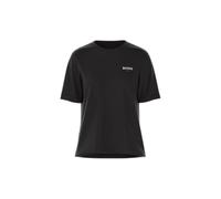 Maillot femme Björn Borg Essential Active Noir XS