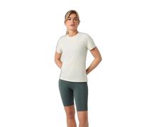 Maillot femme Björn Borg Performance Perforated Beige L