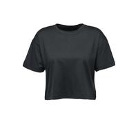 Black Diamond - Women's Circuit S/S Tee - T-shirt - M - black