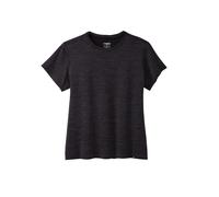 Brooks Luxe T-shirt Femme M