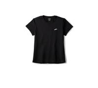 Maillot femme Brooks Sprint Free 3.0 XL