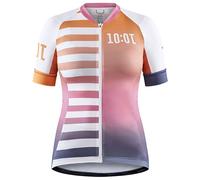 Maillot femme Chapatte´s Law blanc