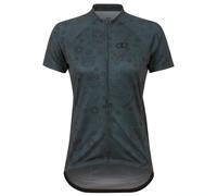 Maillot femme Classic bleu foncé