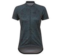 Maillot femme Classic bleu foncé