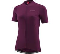 Maillot femme Clear HotBOND rouge
