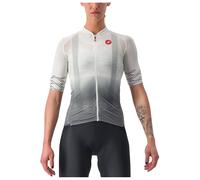 Maillot femme Climber's 2.0 blanc