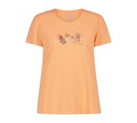Maillot femme CMP 2XS