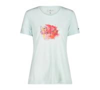 Maillot femme CMP 2XS