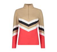 Maillot femme CMP 2XS