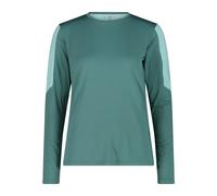 Maillot femme CMP 3XL