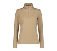 Maillot femme CMP Beige 4XL