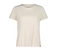 Maillot femme CMP Beige L