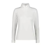 Maillot femme CMP Blanc XL