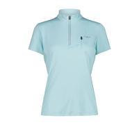 Maillot femme CMP Bleu 2XS
