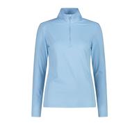 Maillot femme CMP Bleu 2XS