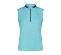 Maillot femme CMP Bleu 3XL