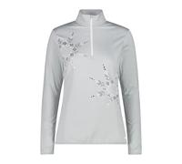 Maillot femme CMP Gris XL