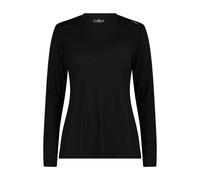 Maillot femme CMP Kildar 2XL