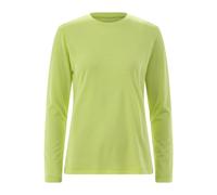 Maillot femme CMP Kildar S