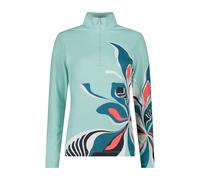 Maillot femme CMP L