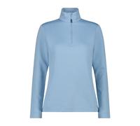 Maillot femme CMP L
