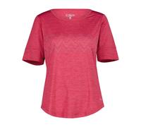 Maillot femme CMP Light 3XL