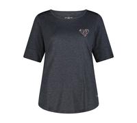 Maillot femme CMP Light Noir 3XL