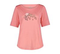 Maillot femme CMP Light 4XL