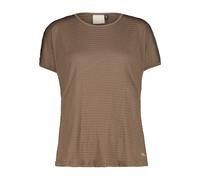 Maillot femme CMP Lightweight Breathable Daily Comfort S